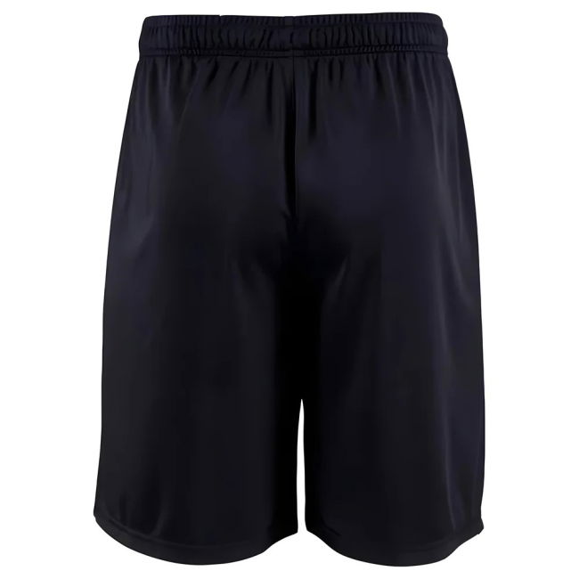 Newcastle official style Third Shorts 2020-2021 (Kids