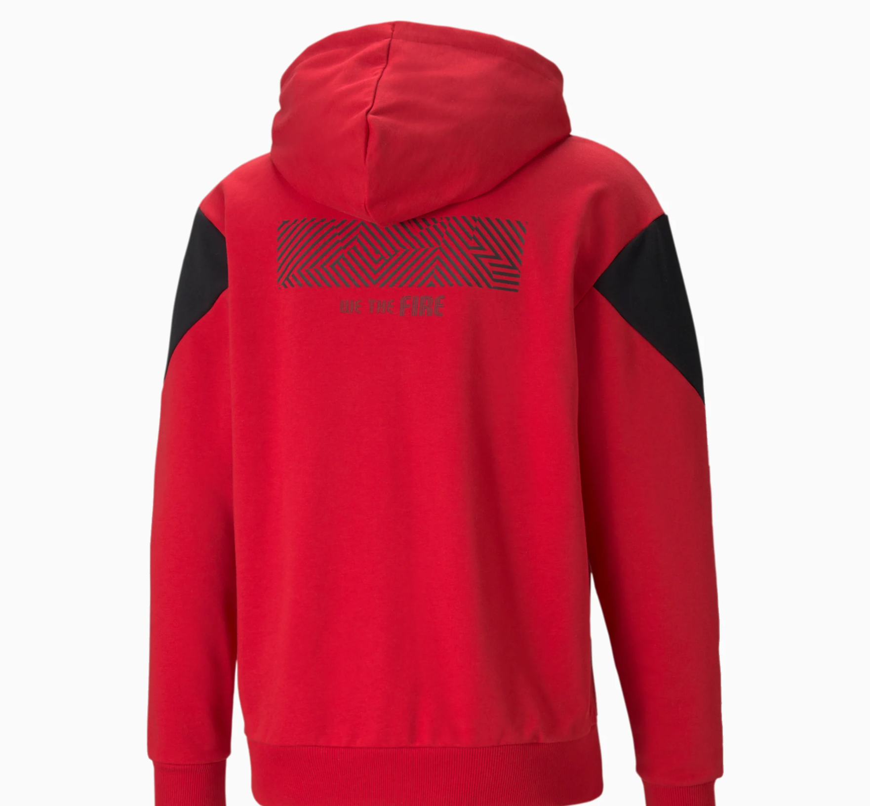 Professional Acm Men Goal-scoring Machine Unknown Jersey 2021