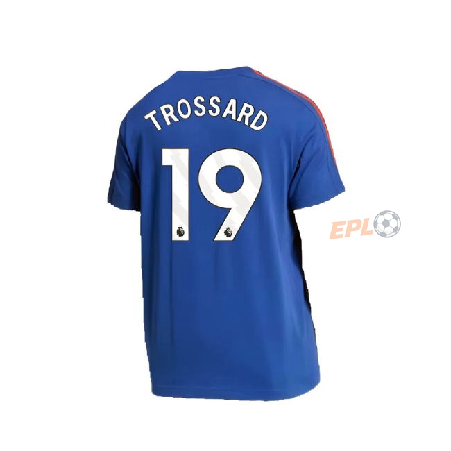 Arsenal 2024-20 economical Third Soccer Jersey | original