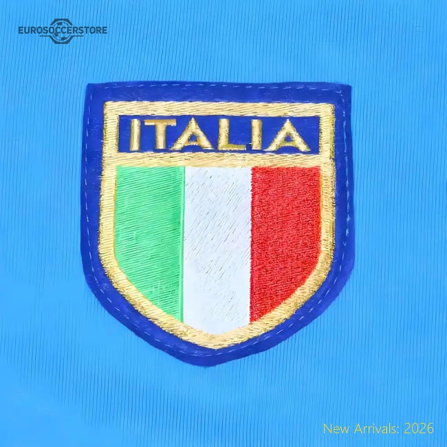 2025 High Performance Team Official Jersey Perfect For Match Days