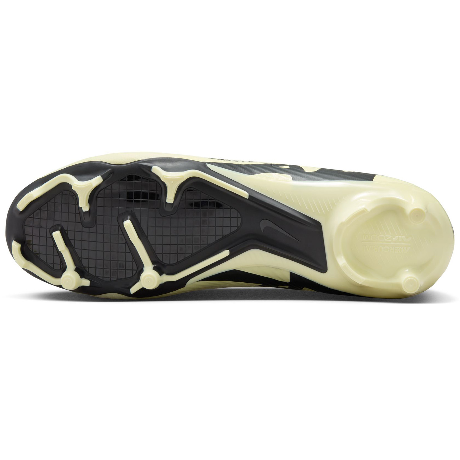 Nike Your Favorite Team Fan Player Version Jersey - affordable for