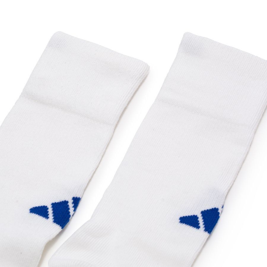 [EFKS] FC Copenhagen Mini Kit Home Kids 2026/27