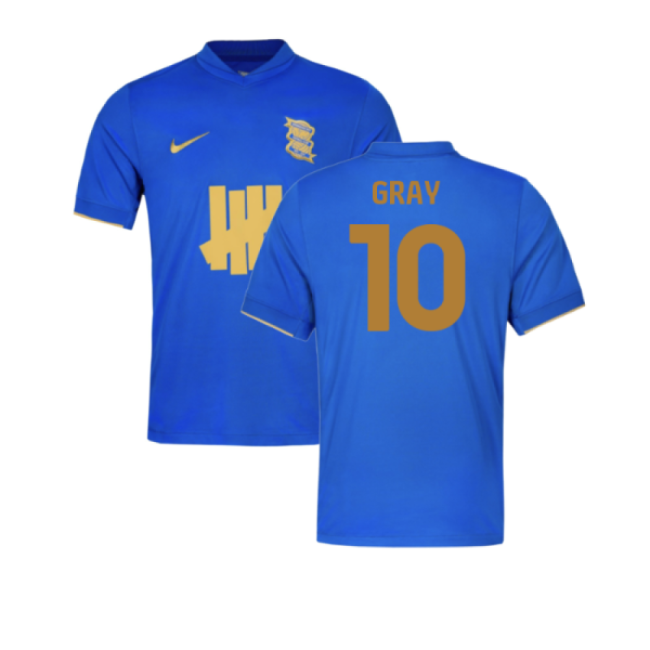 Team Replica Jersey Officially Licensed Product High-Quality