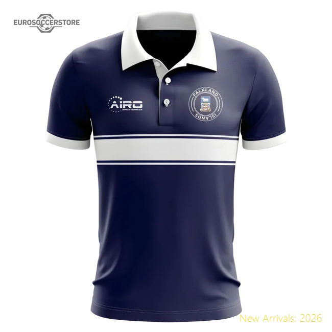 Premium Quality Jersey For Team Fans Ideal For True Fans