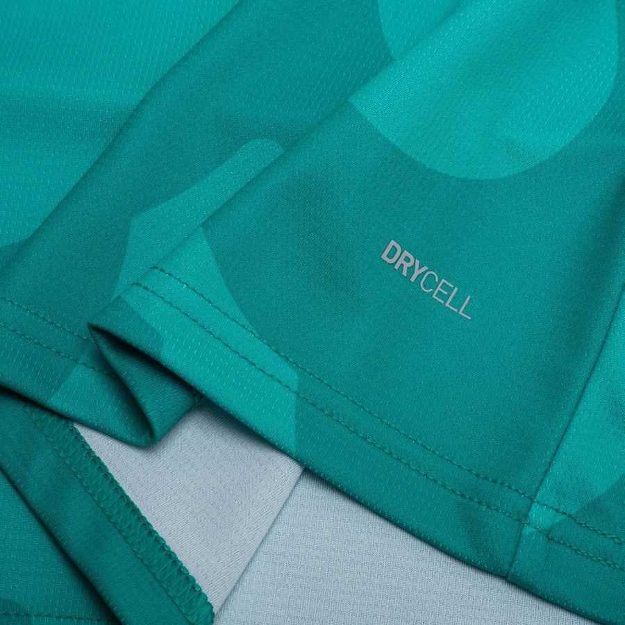 [EFKS] 2026 Ivory Coast WC Goalkeeper Apparel
