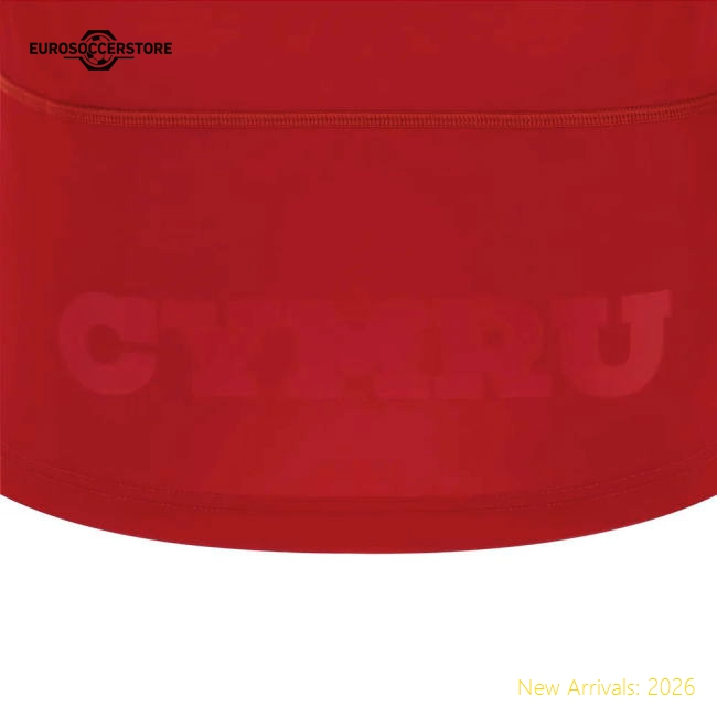 Kid-approved Football Team Kids Jersey 2025-2026 Climacool