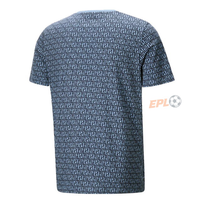 2024-20 MAN modern Third Shirt - Kids | excellent | first-class