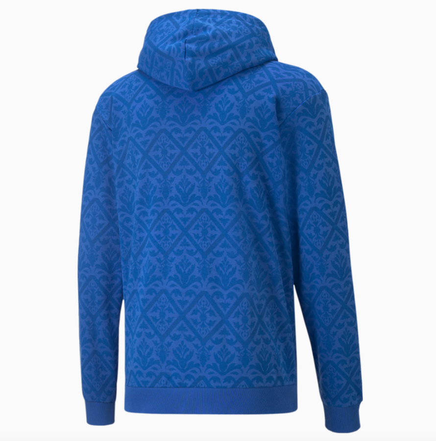 Eye-catching Fashionable Adult Ita Team Elite Unknown Jersey 2023