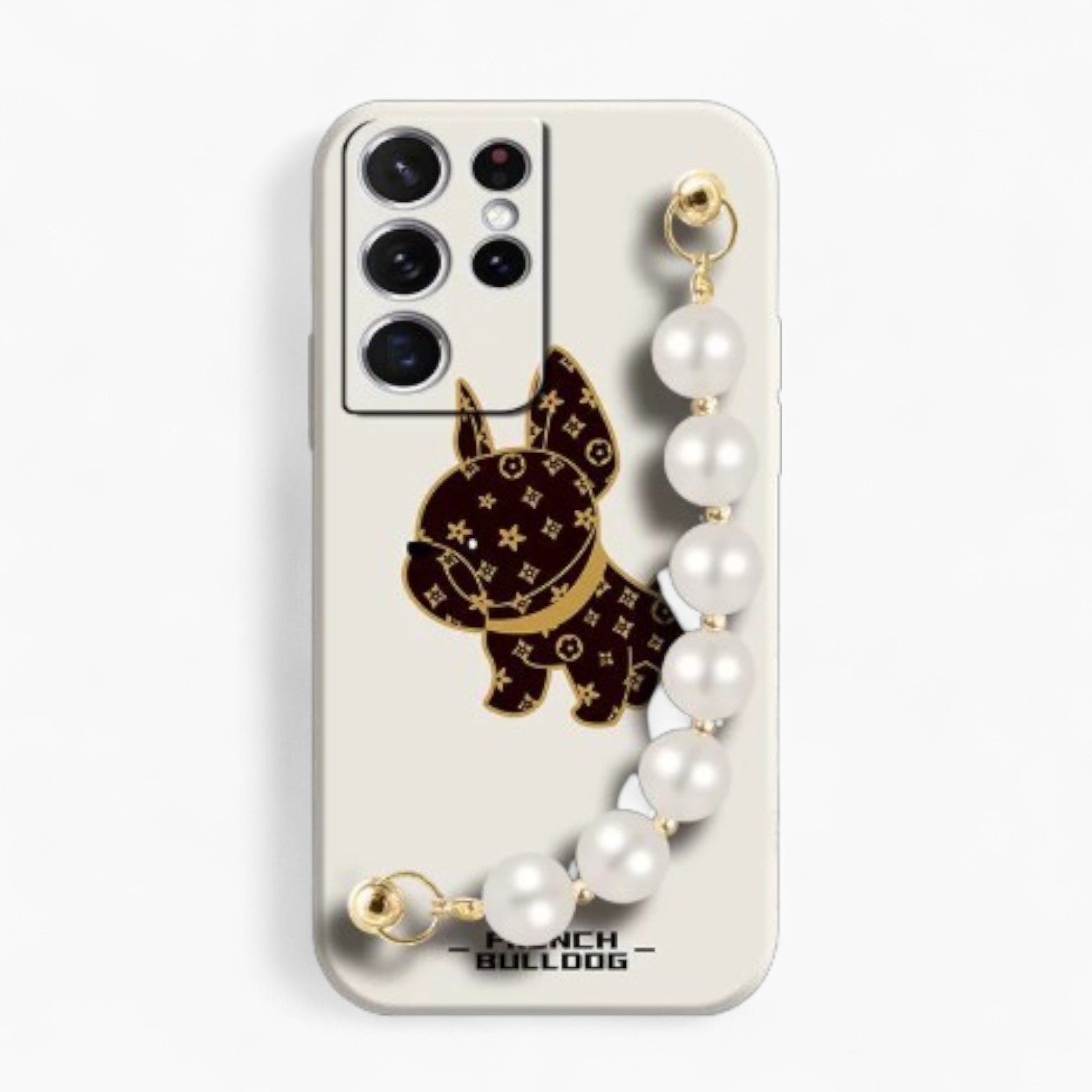 Mobile Phone Case Samsung – Fun And Trendy Design Pet Owner Apparel