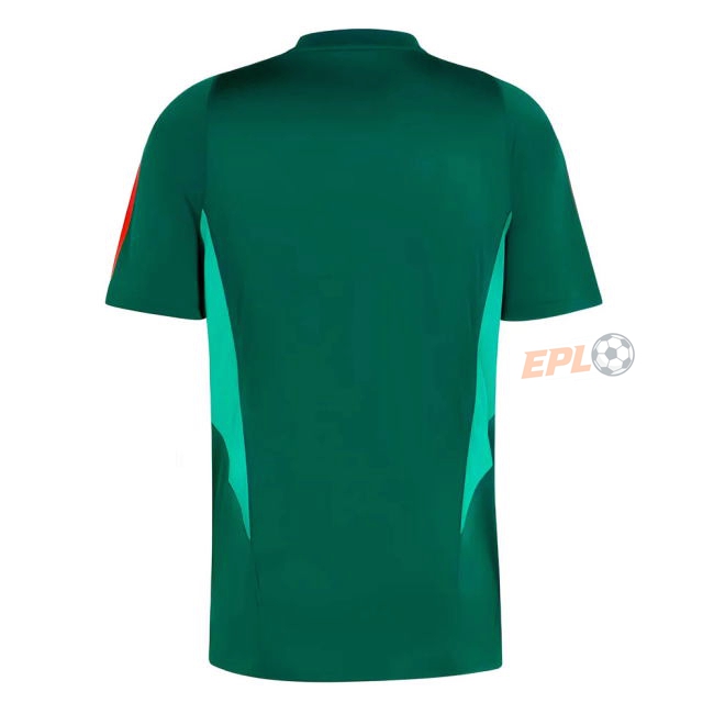 Man Utd 2023-20 great value Third Soccer Jersey | original