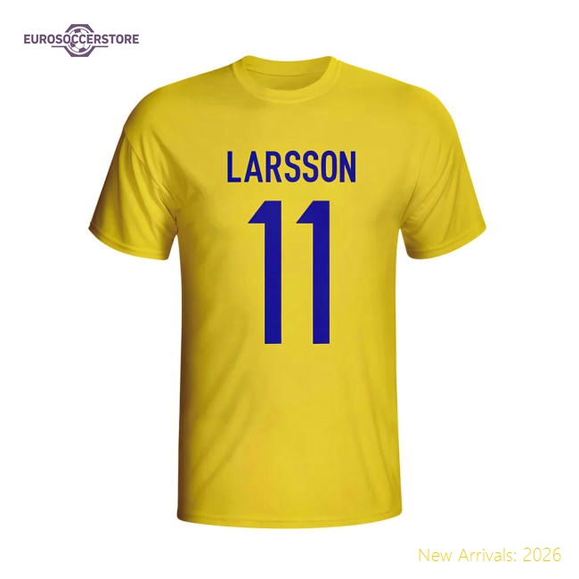 High-quality Kids Football Team Jersey 2025-2026 Easy-care
