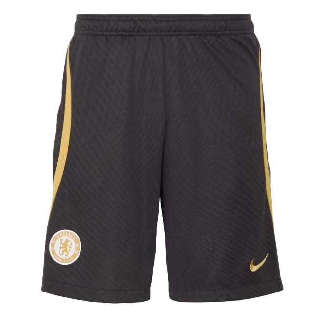 Chelsea Strike Dri-FIT Shorts 2023-2024 edition (Youth