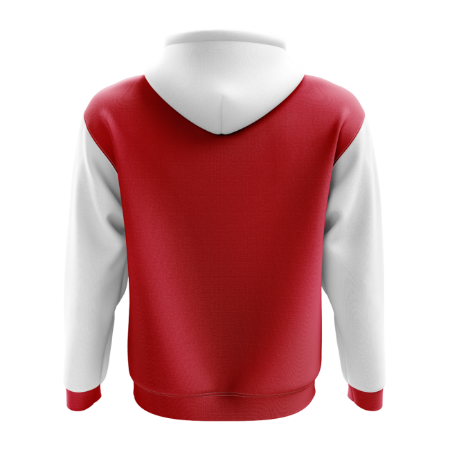 Durable Football Team Apparel - Retro 2024-2025 Vintage