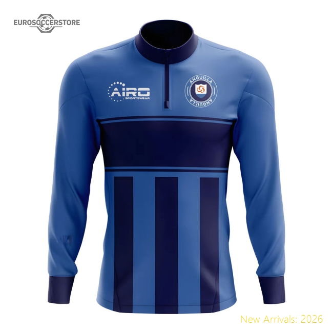 Latest Durable Construction Team Replica Jersey High-Quality