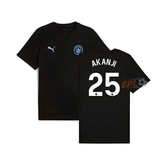 2025-20 MAN stylish Third Shirt - Adults | excellent