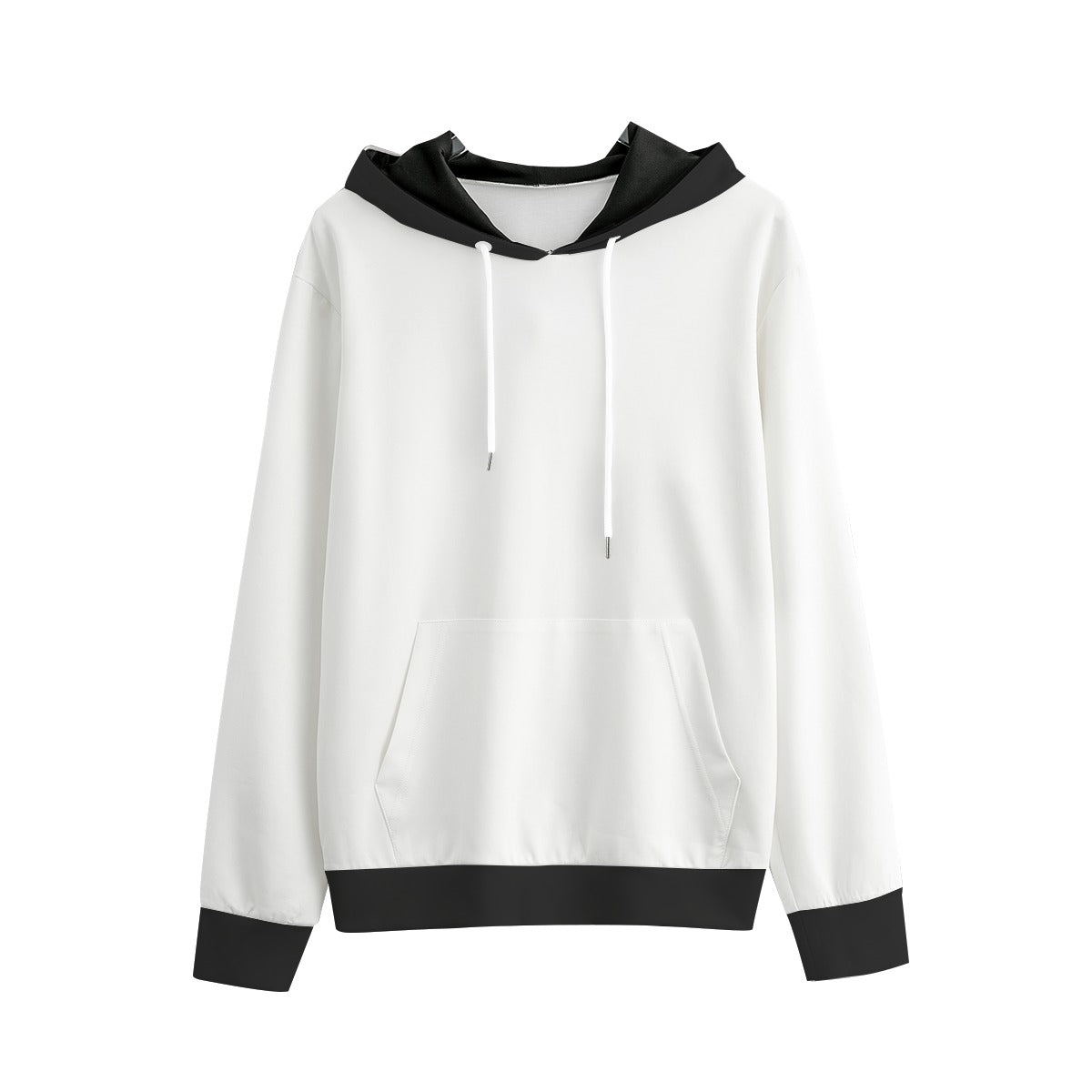 Durable Durable Ranger - Comfy Human Hoodies Casual Wear