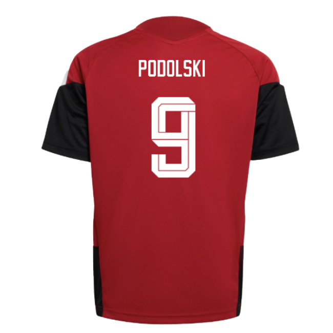 Football Team Superior Craftsmanship Fervent Modern Style Fan Jersey