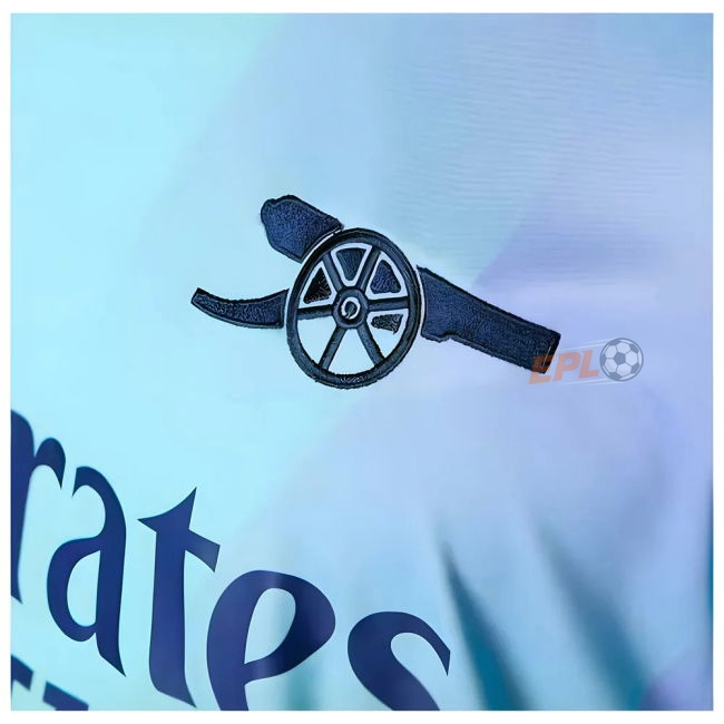 ARS 2024-20 value for money Third Jersey - Adults | authentic