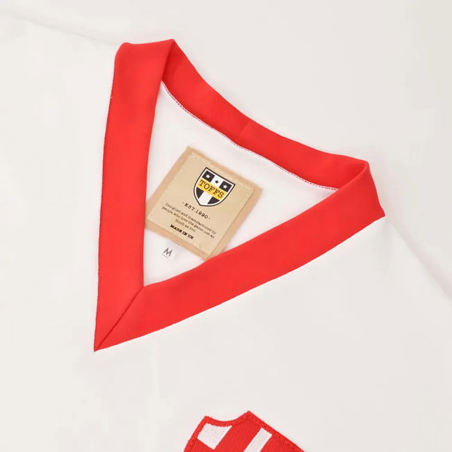 2025-2026 Padova Jersey match jersey - premium performance wear v2.243