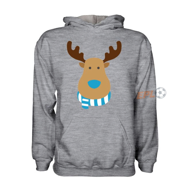 MAN economical Third Jersey - Kids | top quality | original