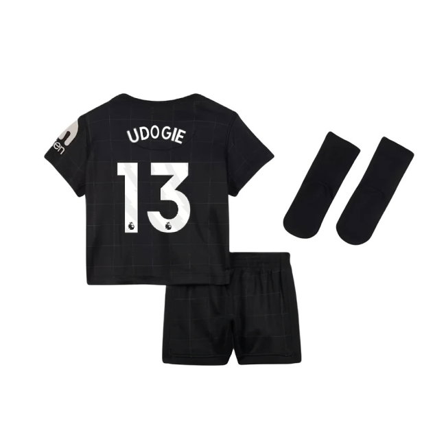 TOT 2025-20 cost-effective Away Jersey - Adults | superior