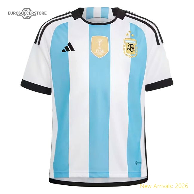 2025 Durable Construction Authentic Team Jersey Officially Licensed