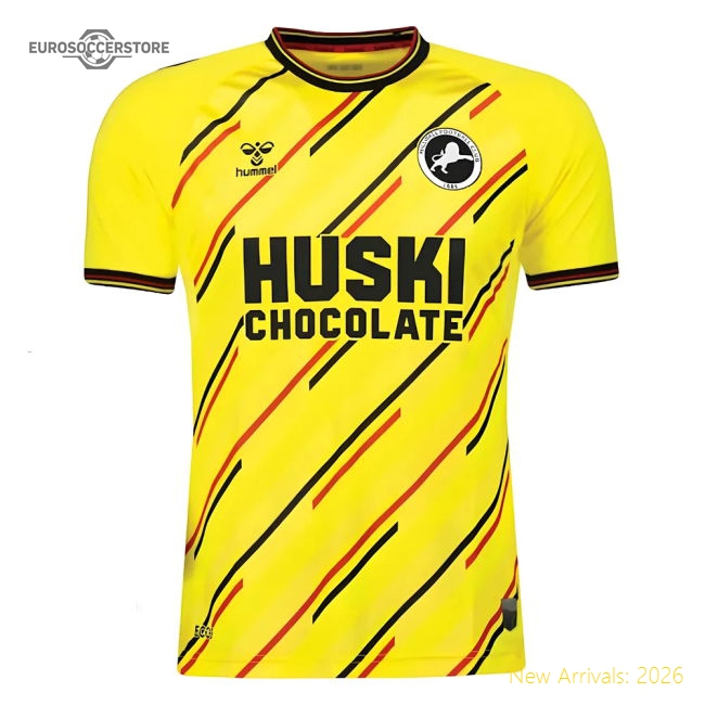 High Performance Team Jersey Officially Licensed Product
