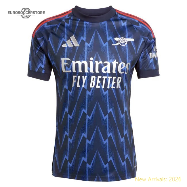 2023/24 Team Official Jersey Ideal For True Fans Perfect For Match