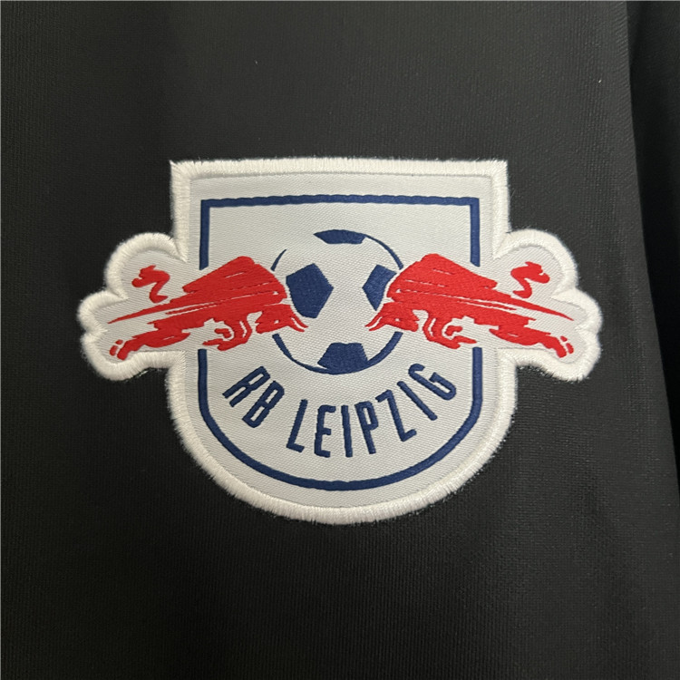 RB Leipzig 2425 Special Edition Football Shirt Jersey - Official