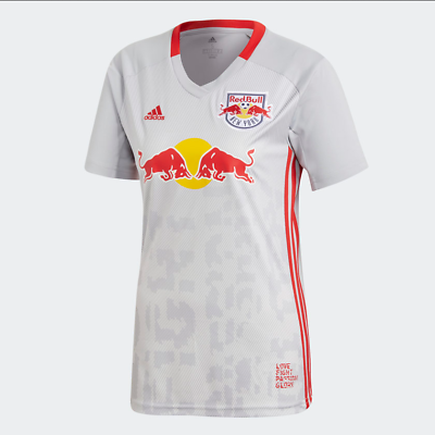 Fashionable Women Ny Team Professional Home Jersey 2019