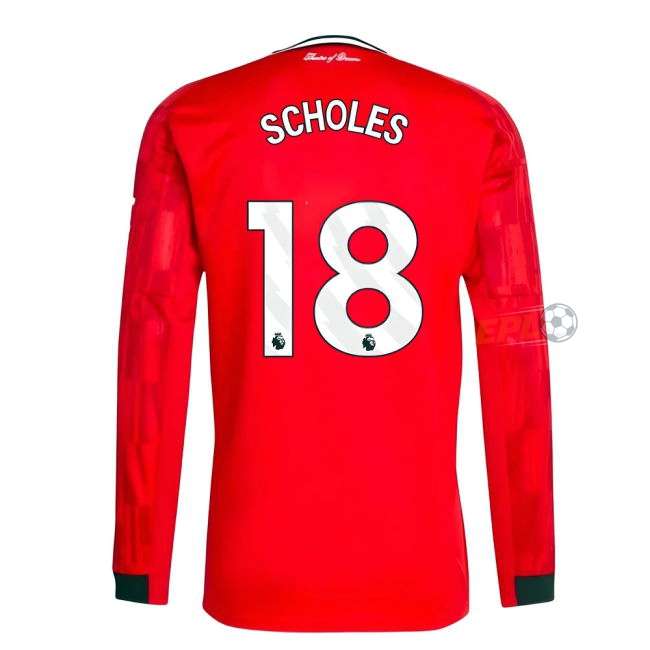 MAN genuine 2025-20 Home Kit - Adults | high-end | high quality