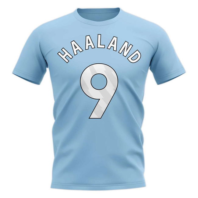 Match Day Official Licensed Football 2024-2025 Season Supporter Shirt