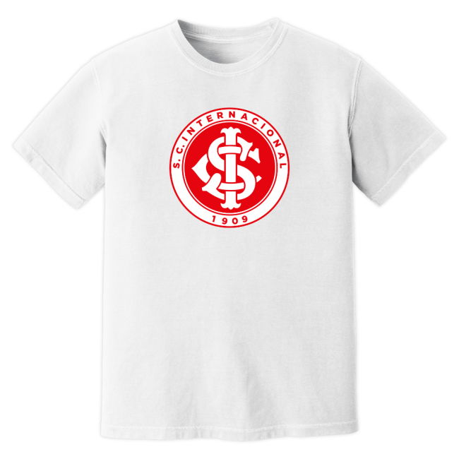 Authentic Team Tee A. Pato #9 Official Merchandise Licensed Prod (v8)