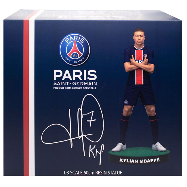 2025-2026 PSG Home Kit | Professional | High Quality | Lightweight