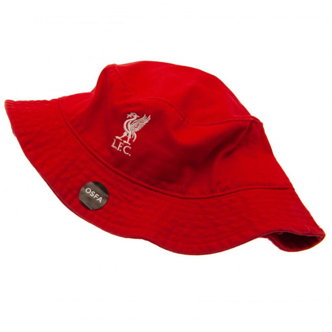 Liverpool (liverpool) - Premium Quality - Premium Replica