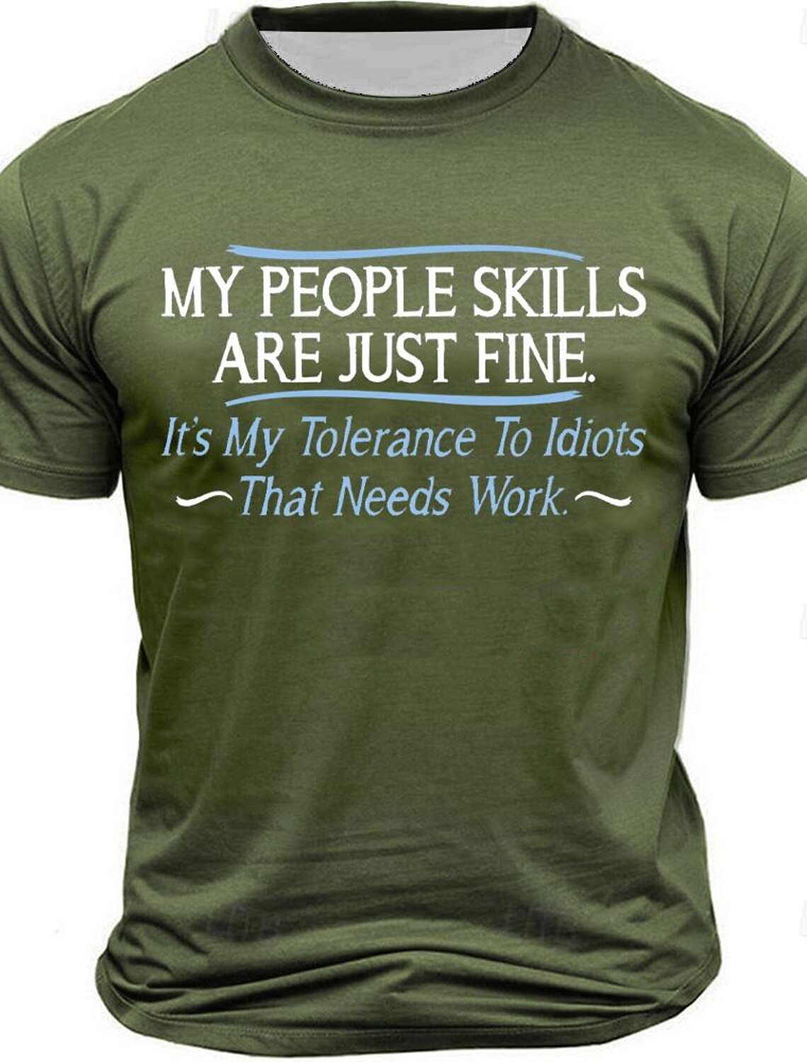 4th of July 2026 250th Memorial Day Men's Patriotic Vintage Patriot 3D Print Veteran Crew Neck Short Sleeve T-Shirt