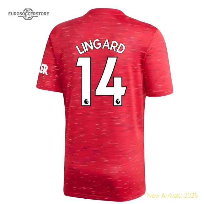 2023 Jersey For Team Fans Ideal For True Fans High-Quality Materials
