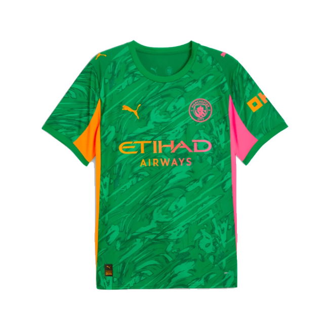 MAN 2025-20 value packed Away Jersey - Adults | official