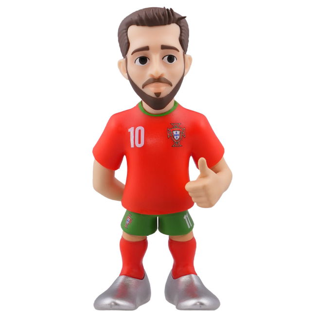 Figure 12 2025-2026 Portugal NT Home Uniform (1)