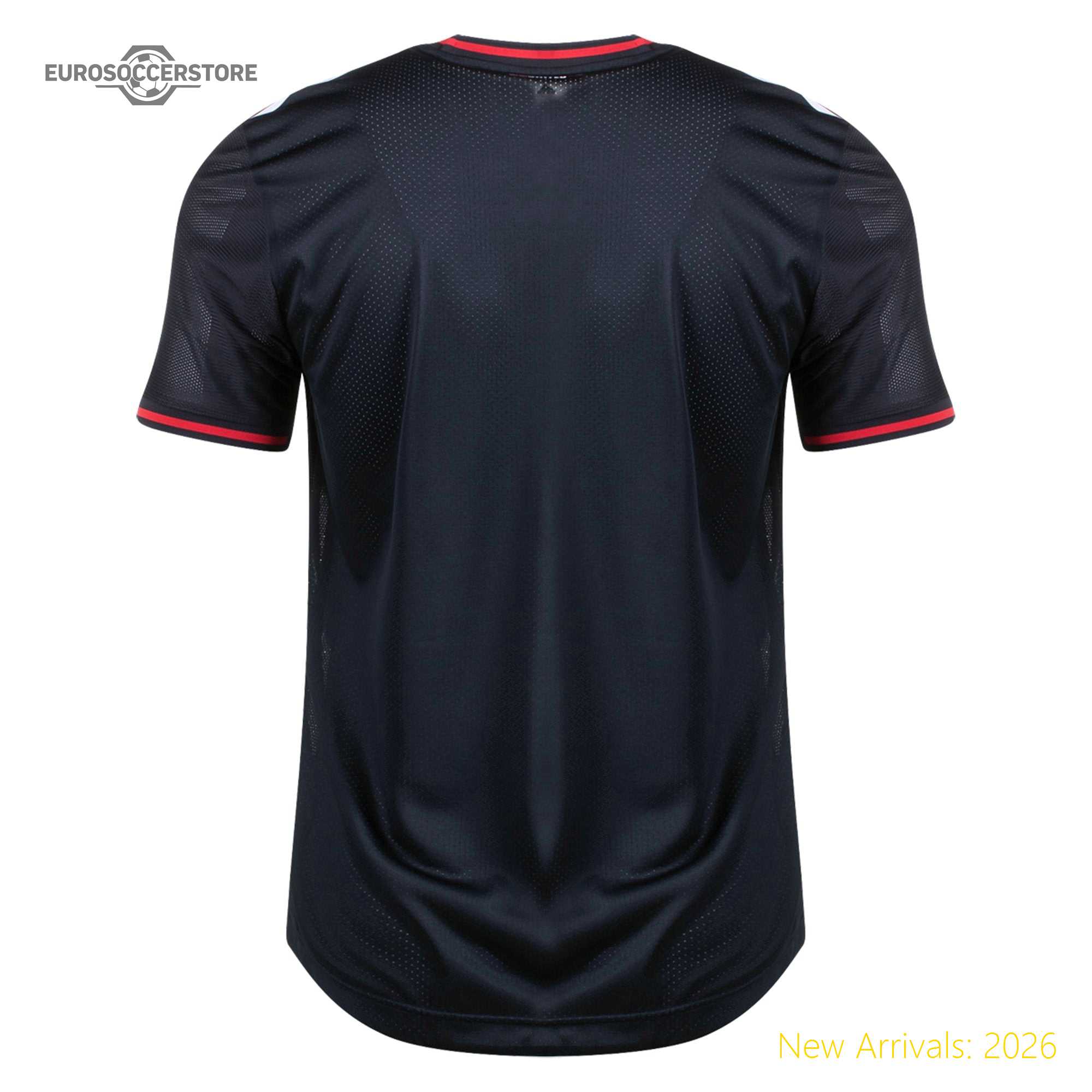 Sleek Design Men Professional Dc Timeless Star Home Jersey 2022