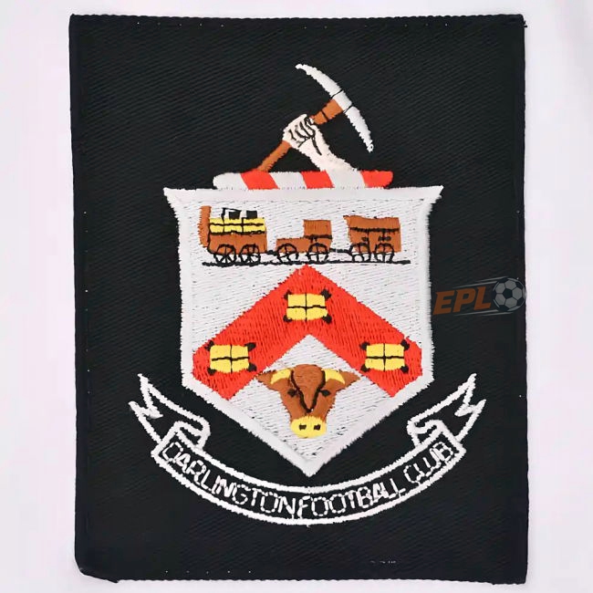 1950 LEA fashionable Third Shirt - Adults | high-end