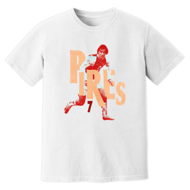 Discounted Arsenal Player Issue - Exceptional White Adults #91561