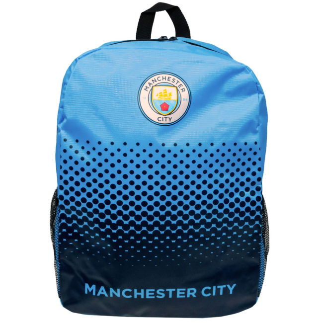 New Manchester City Home Game Jersey 2025-2026 (1)