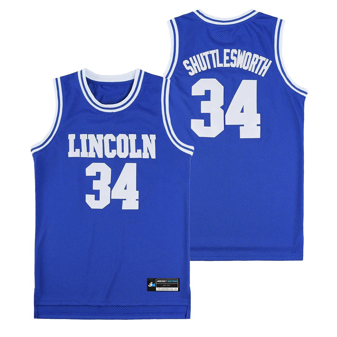 Special Custom Basketball Jersey XG2195