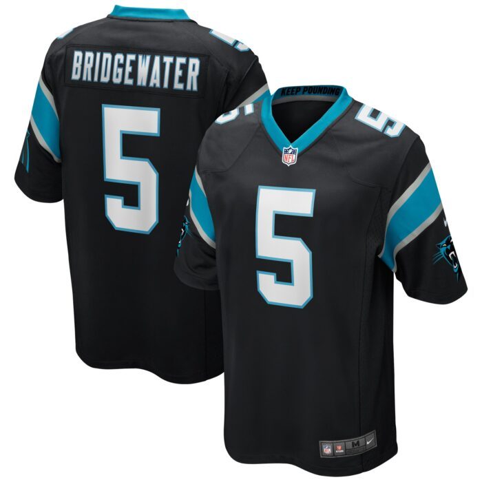 None Men's CAR Panthers Cost-Effective Collector's Item for NFL Fans