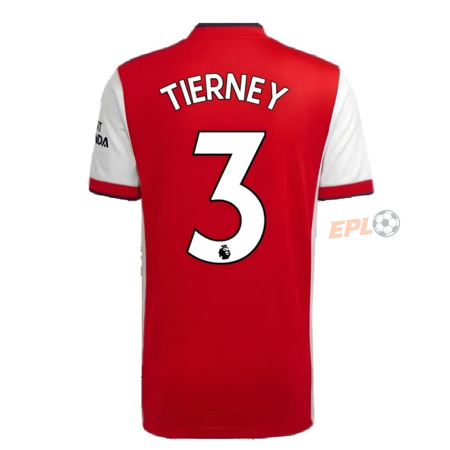 ARS 2021-20 great value Home Jersey - Adults | premium