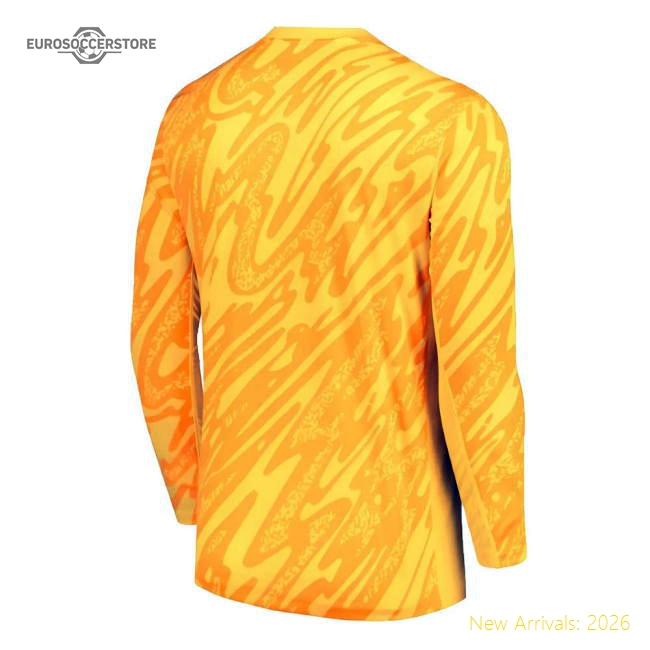 France 2024-2025 Top Home Jersey - Modern Ventilation Movement