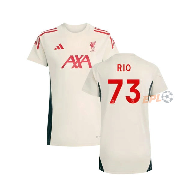 2025-20 LIV stylish Third Shirt - Adults | premium