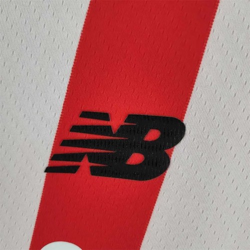 Premium 2022 International Camiseta With Modern Design - Midfield