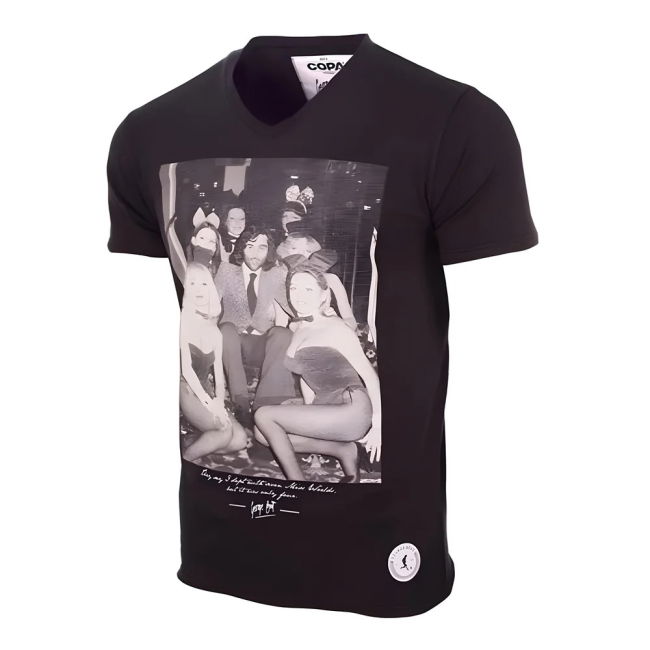 MAN official Third Kit - Adults | exclusive | luxury